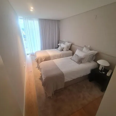 2br Skyline Serenity By S Soares Apartment Lisbon