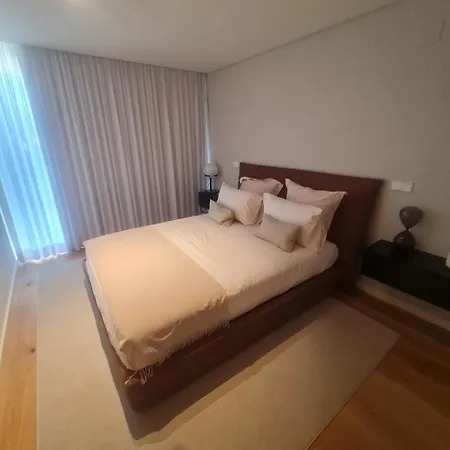 Apartment 2br Skyline Serenity By S Soares Lisbon